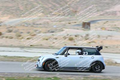 media/Feb-11-2023-Speed Ventures (Sat) [[03d768e39e]]/1-Red/session 2 turn 10/